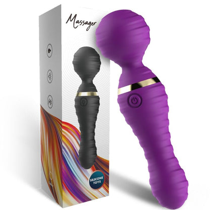 https://dreamlove.gesio.be/productos/imagenes/img_163739_472653a215aaa2dba3746f5f2f495645_1.jpg