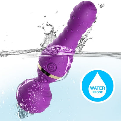 https://dreamlove.gesio.be/productos/imagenes/img_163740_edbe934eb67f706ad494ac774d89fba8_1.jpg