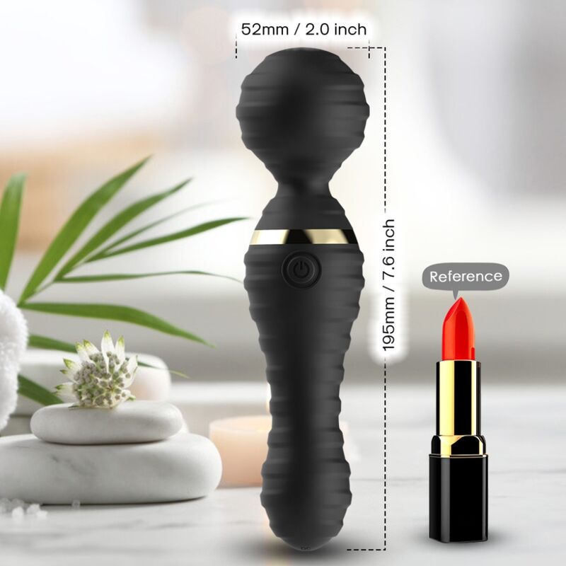 https://dreamlove.gesio.be/productos/imagenes/img_163742_034995137d740cab6a2cd9f38a2f801f_1.jpg