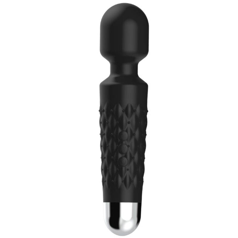 https://dreamlove.gesio.be/productos/imagenes/img_163745_8ab673e4a8e4a13c3341b816b21210f9_1.jpg