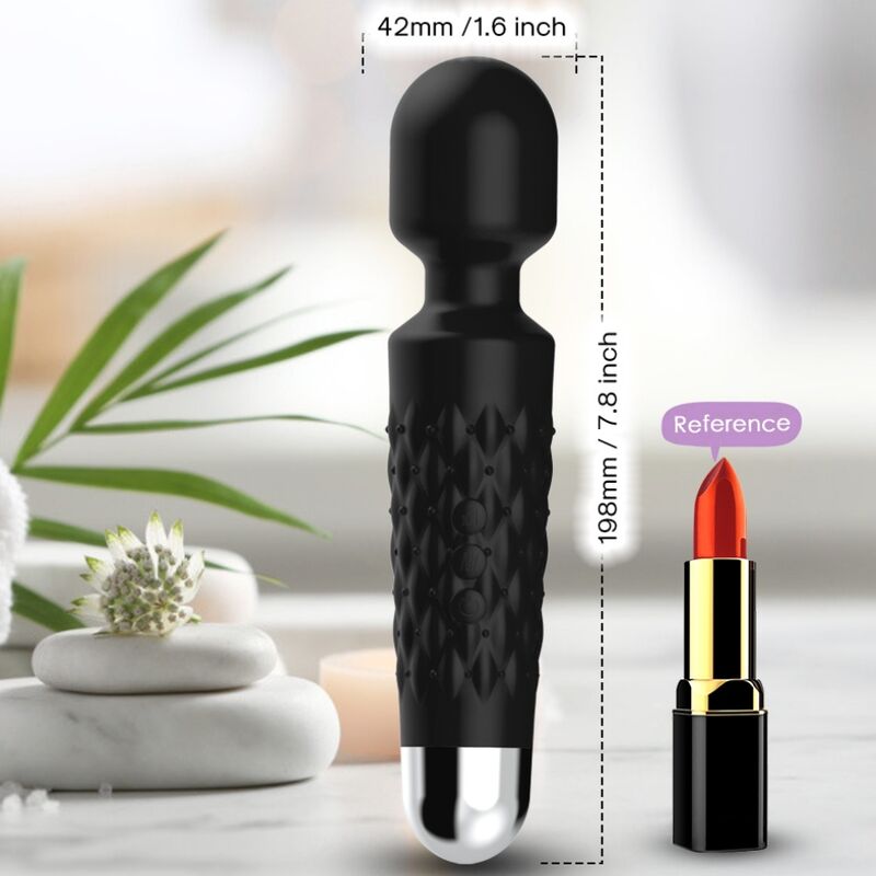 https://dreamlove.gesio.be/productos/imagenes/img_163746_0826538a3e76c2a2c0868e1dbce15f20_1.jpg