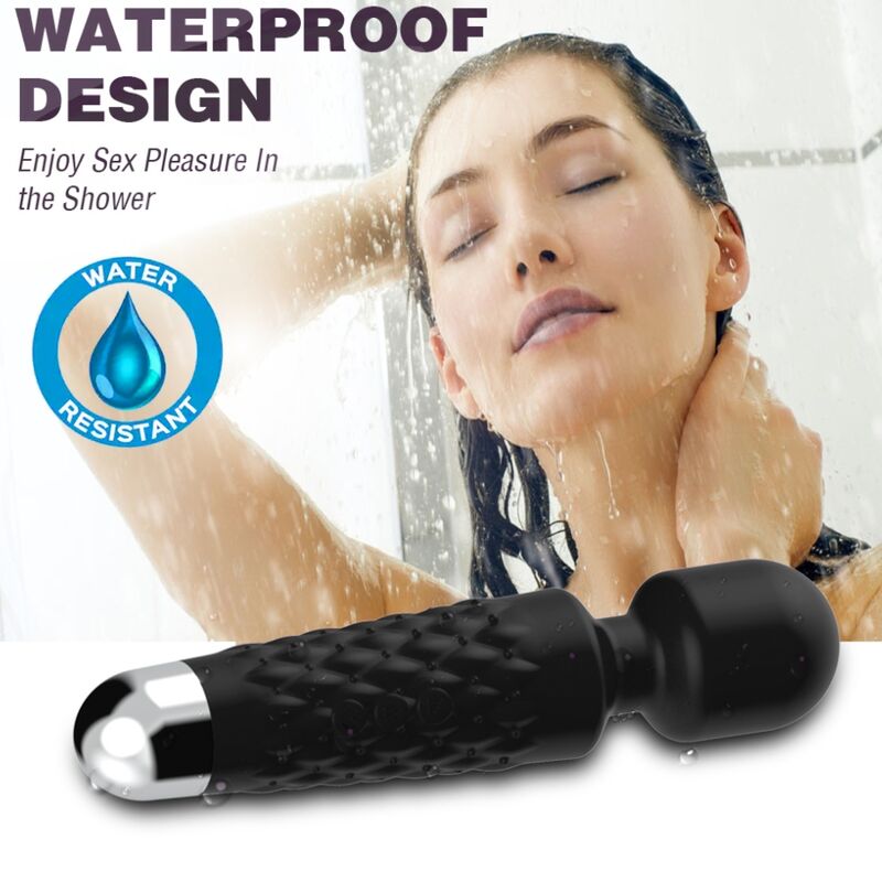 https://dreamlove.gesio.be/productos/imagenes/img_163747_622ae124115b2945b55f9f58f4a92d7d_1.jpg