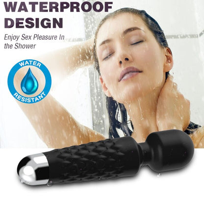 https://dreamlove.gesio.be/productos/imagenes/img_163747_622ae124115b2945b55f9f58f4a92d7d_1.jpg