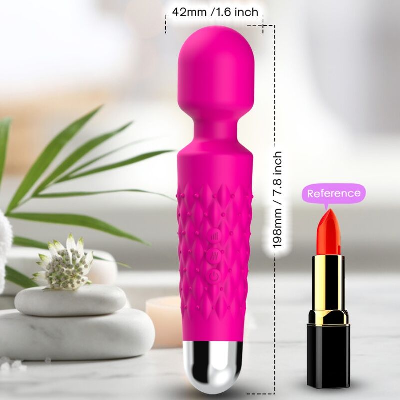 https://dreamlove.gesio.be/productos/imagenes/img_163749_ec9591139733b3f9d39f587166f77bec_1.jpg