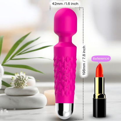 https://dreamlove.gesio.be/productos/imagenes/img_163749_ec9591139733b3f9d39f587166f77bec_1.jpg