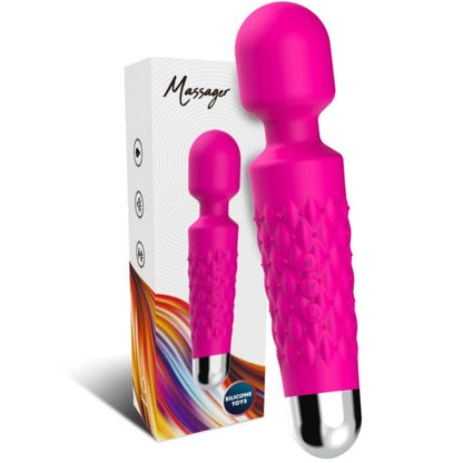 https://dreamlove.gesio.be/productos/imagenes/img_163750_59c9b8a9431c22793af74ddc1b093ce4_1.jpg