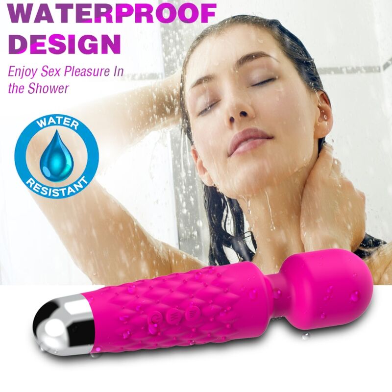 https://dreamlove.gesio.be/productos/imagenes/img_163752_d8a1b5630a2d8609bf201c80c8d17d75_1.jpg