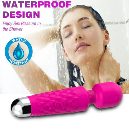 https://dreamlove.gesio.be/productos/imagenes/img_163752_d8a1b5630a2d8609bf201c80c8d17d75_1.jpg