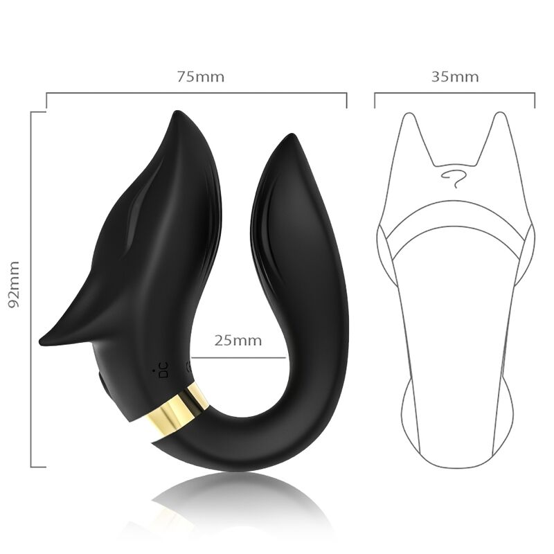 https://dreamlove.gesio.be/productos/imagenes/img_163753_b80562d5248225bc6dc3dc02654dc277_1.jpg