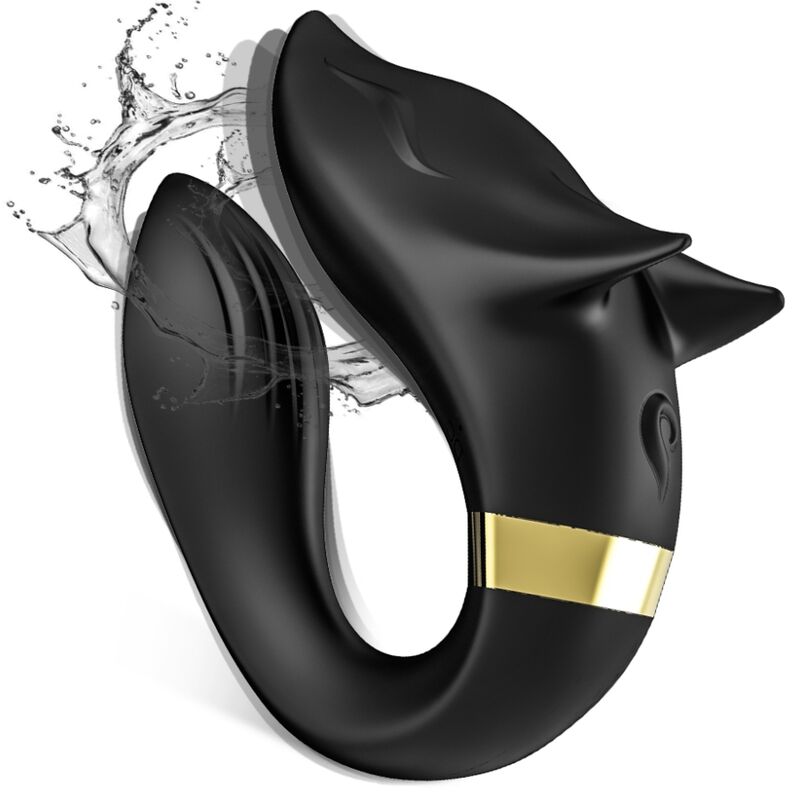 https://dreamlove.gesio.be/productos/imagenes/img_163754_9676d9059f8a4982d545d0fe94ec294d_1.jpg