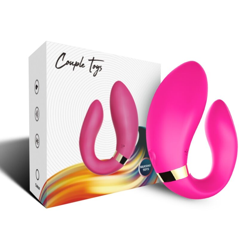 https://dreamlove.gesio.be/productos/imagenes/img_163761_5c708765ade7ad3f845ba19df2479d79_1.jpg