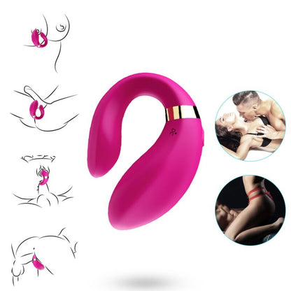 https://dreamlove.gesio.be/productos/imagenes/img_163763_18ac56ab0ac5992f8b59fdd6347ccf5e_1.jpg