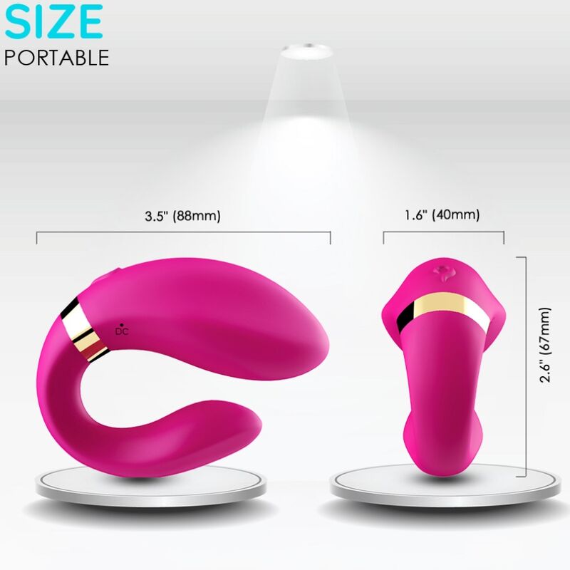 https://dreamlove.gesio.be/productos/imagenes/img_163764_690edb53d0ba7cf17fdef57855003140_1.jpg