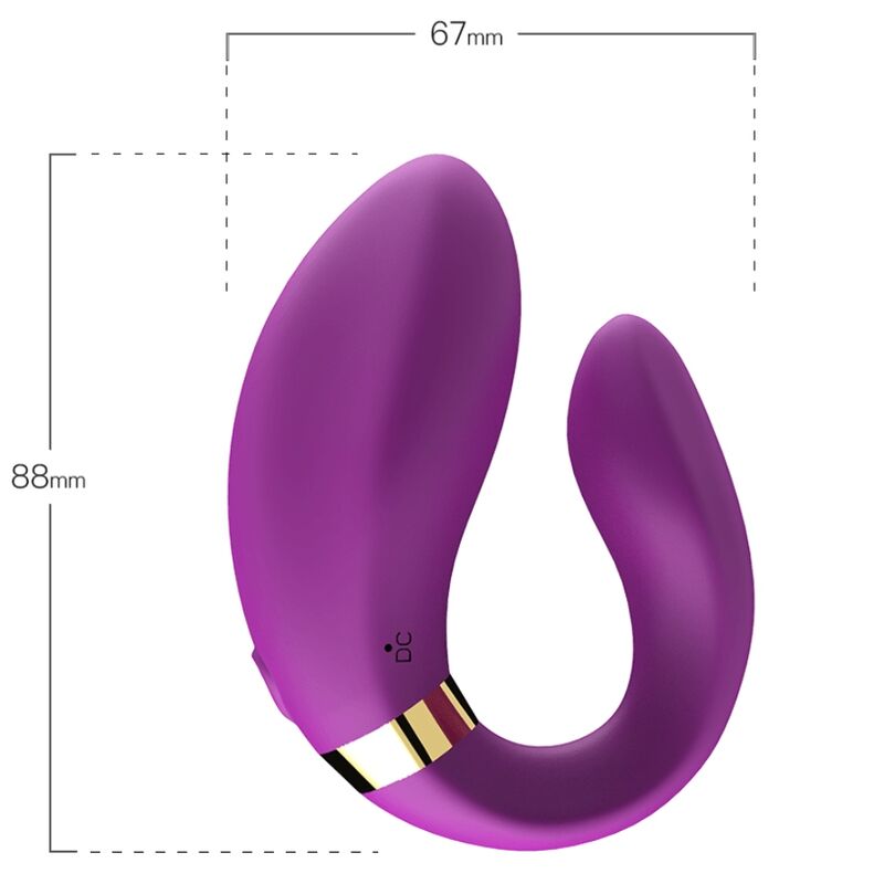 https://dreamlove.gesio.be/productos/imagenes/img_163765_49b6a92d3a4ec6c7858119f8bef2bfc2_1.jpg