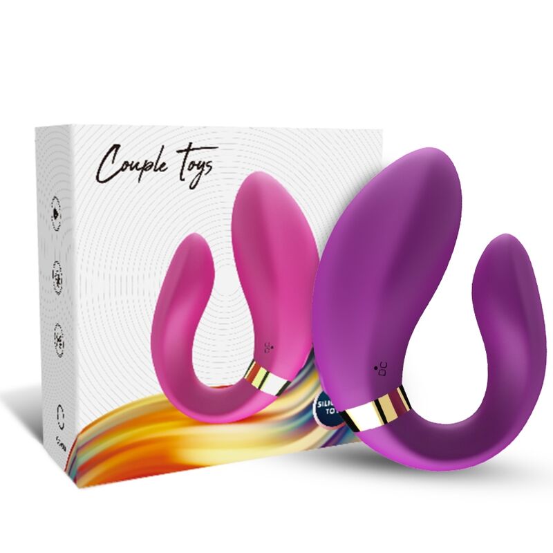 https://dreamlove.gesio.be/productos/imagenes/img_163766_26aa528cffa0ce433fd5faa2eb299ee0_1.jpg