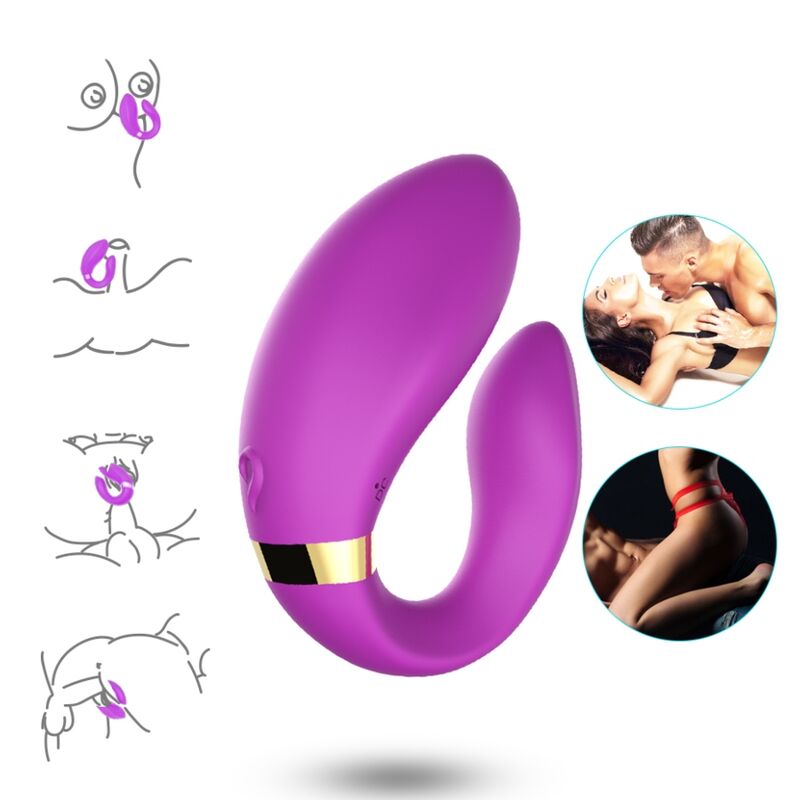 https://dreamlove.gesio.be/productos/imagenes/img_163767_4e46dde32c009b57167e2d85173af0bc_1.jpg