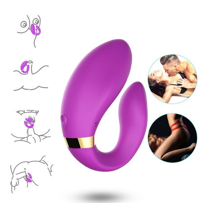 https://dreamlove.gesio.be/productos/imagenes/img_163767_4e46dde32c009b57167e2d85173af0bc_1.jpg