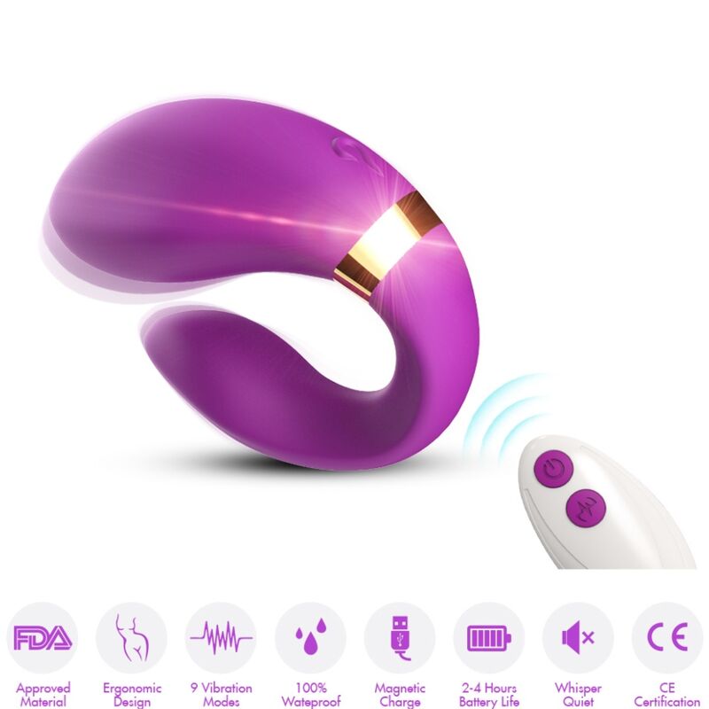 https://dreamlove.gesio.be/productos/imagenes/img_163768_3b7fc9febfa95c7a389bea93b573ef16_1.jpg