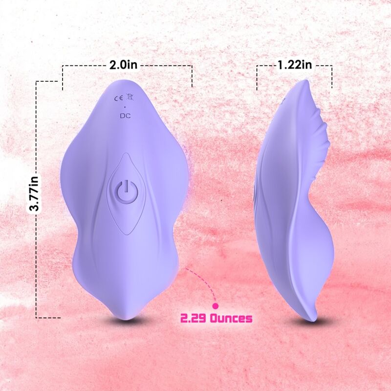 https://dreamlove.gesio.be/productos/imagenes/img_163774_b293579925a7581db1cc143eebed1263_1.jpg