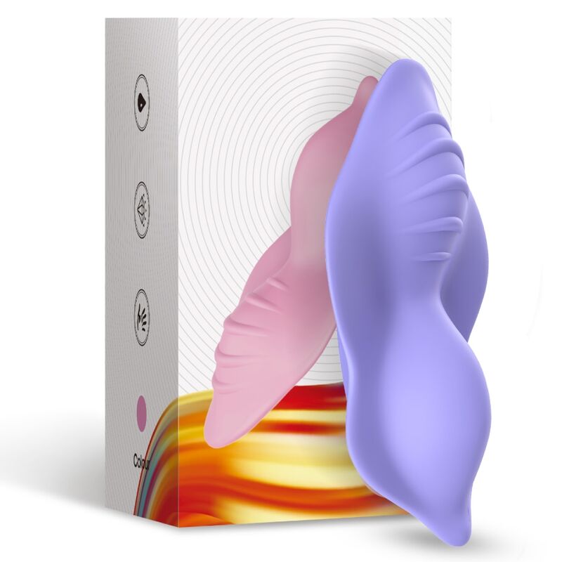 https://dreamlove.gesio.be/productos/imagenes/img_163775_72ebfdd87b1a5a0625046437b8719ba9_1.jpg