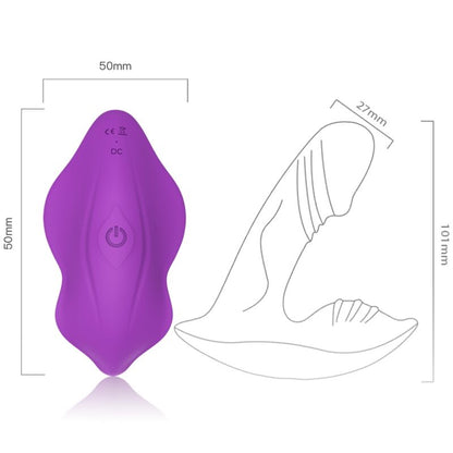 https://dreamlove.gesio.be/productos/imagenes/img_163780_e61d63db489b00f6e3ef73c2c78c5cf3_1.jpg