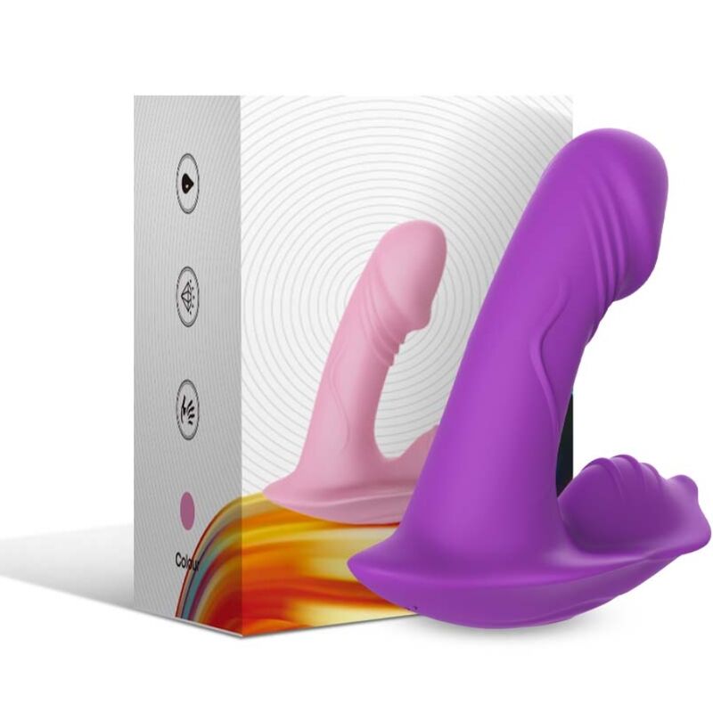 https://dreamlove.gesio.be/productos/imagenes/img_163781_24435f87ff785d8b519f7666a142a9ef_1.jpg