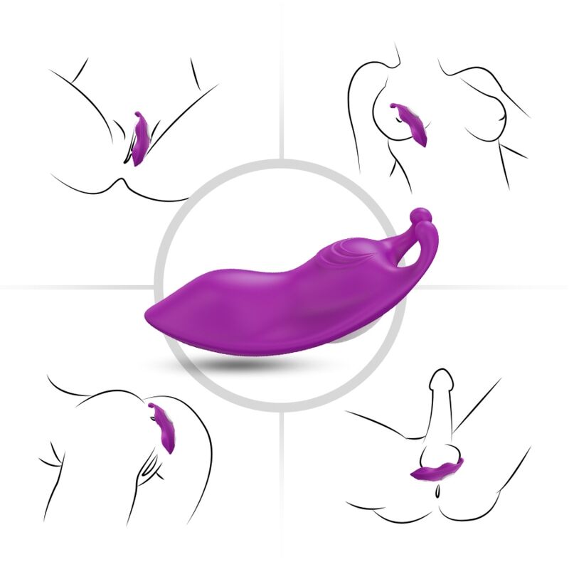 https://dreamlove.gesio.be/productos/imagenes/img_163784_a236a233bc7aaca99d1f49114d030b47_1.jpg