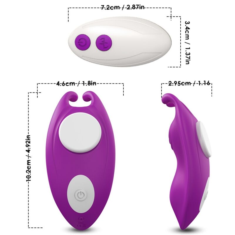 https://dreamlove.gesio.be/productos/imagenes/img_163786_9a4efc0b2d684074157d7f8e640f6ee0_1.jpg