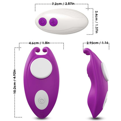 https://dreamlove.gesio.be/productos/imagenes/img_163786_9a4efc0b2d684074157d7f8e640f6ee0_1.jpg