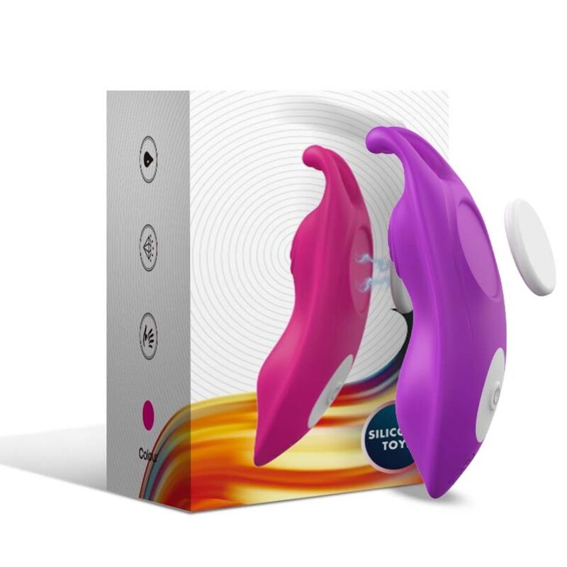 https://dreamlove.gesio.be/productos/imagenes/img_163787_c17b3baeeefdca578611026194fb07fb_1.jpg