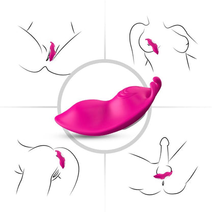 https://dreamlove.gesio.be/productos/imagenes/img_163788_dca3123926593109db1b2205a2bfc882_1.jpg