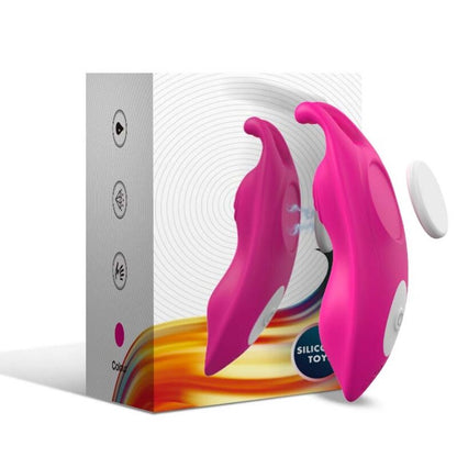 https://dreamlove.gesio.be/productos/imagenes/img_163790_d52844183b06664070403f065c340d2c_1.jpg