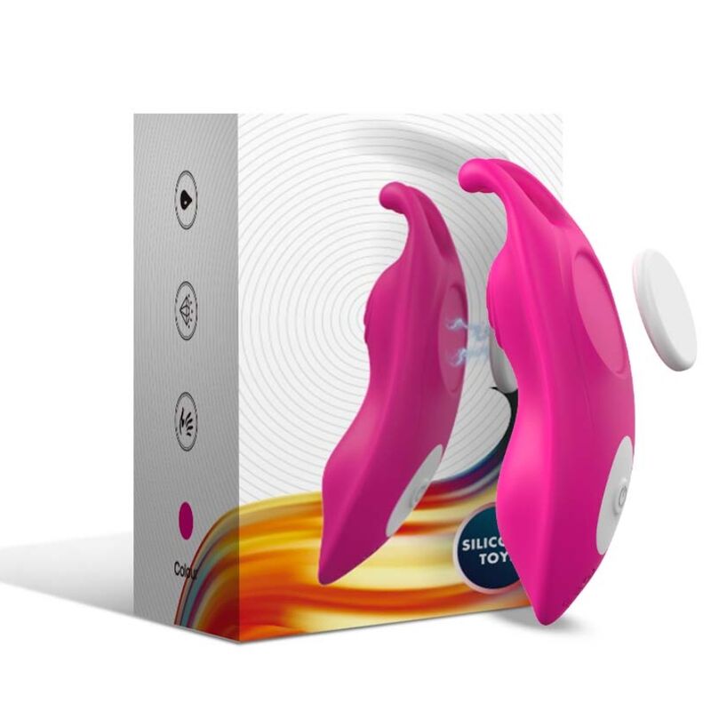 https://dreamlove.gesio.be/productos/imagenes/img_163795_d2bf200ef9aa75b416435647b11b712d_1.jpg
