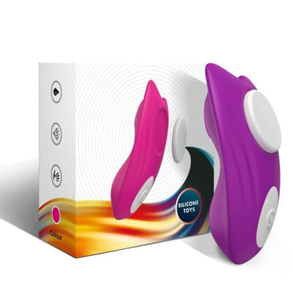 https://dreamlove.gesio.be/productos/imagenes/img_163803_c278c9a52fee80748af883faac67c7a4_1.jpg