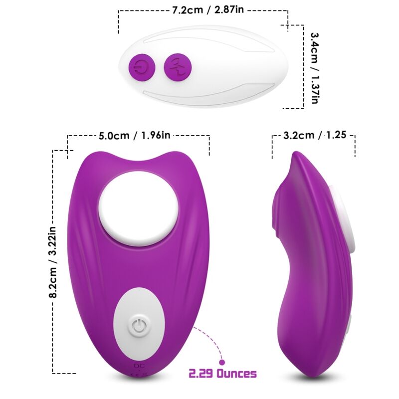 https://dreamlove.gesio.be/productos/imagenes/img_163804_14f9abaa6bc7b75577b82ad6854ac3d1_1.jpg