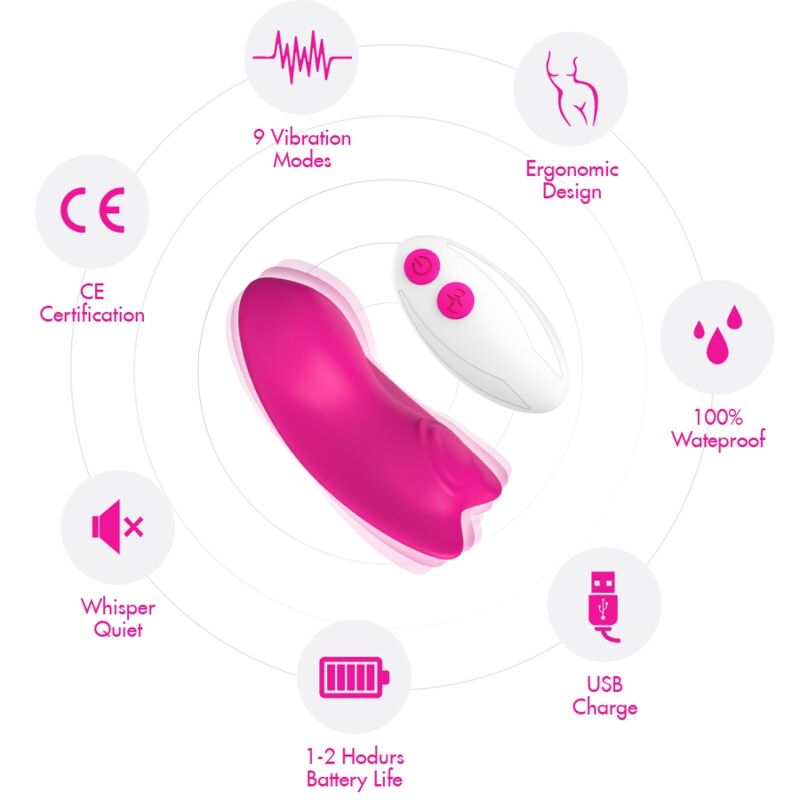 https://dreamlove.gesio.be/productos/imagenes/img_163807_f4c239e6f4c97d877478fc12f6cc869b_1.jpg