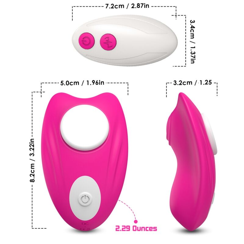 https://dreamlove.gesio.be/productos/imagenes/img_163808_990c47706093b1a804c8b787087c34e7_1.jpg