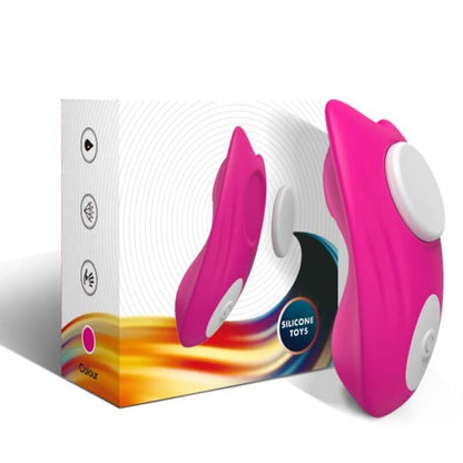https://dreamlove.gesio.be/productos/imagenes/img_163809_fb6f2f97a050c525d327249db380b5f6_1.jpg