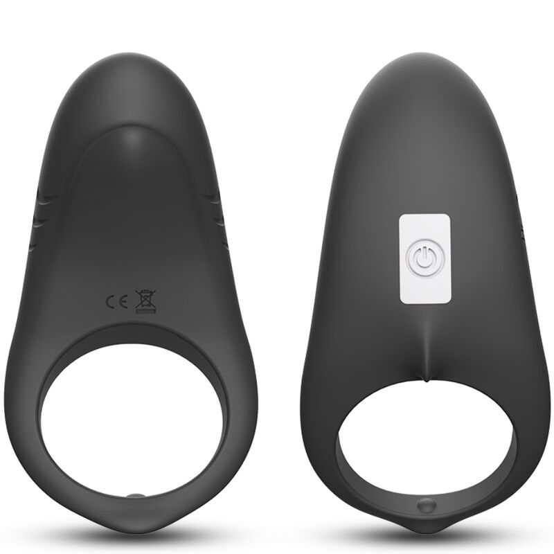 https://dreamlove.gesio.be/productos/imagenes/img_163812_a111f1a062758ca7e0425370d5e9df61_1.jpg