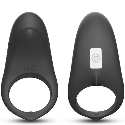 https://dreamlove.gesio.be/productos/imagenes/img_163812_a111f1a062758ca7e0425370d5e9df61_1.jpg