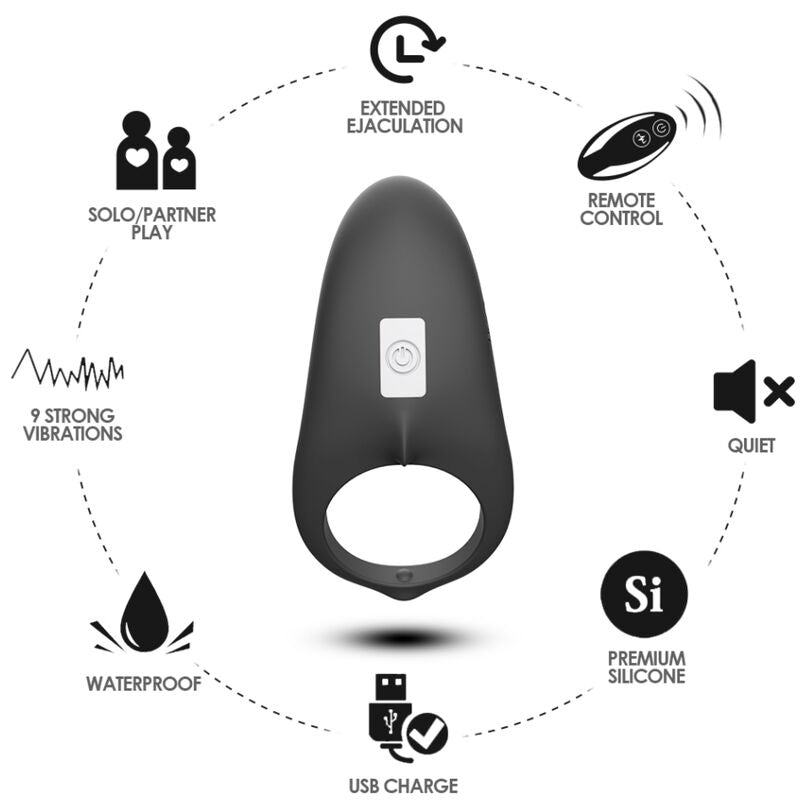 https://dreamlove.gesio.be/productos/imagenes/img_163813_4725f9290f3f6f4bc0819cd82a7632e1_1.jpg