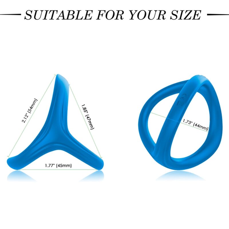 https://dreamlove.gesio.be/productos/imagenes/img_163833_06f90c5484c7fa513cbe22c6da0e5459_1.jpg
