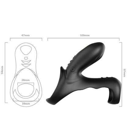 https://dreamlove.gesio.be/productos/imagenes/img_163839_d1979e71bb3823a50d673727e8e5b35d_1.jpg