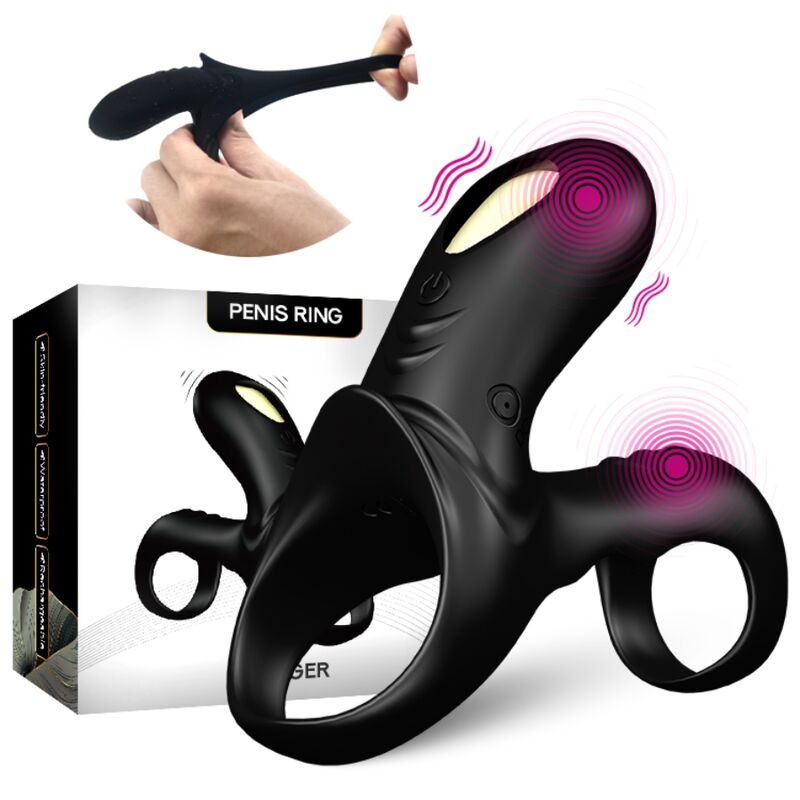https://dreamlove.gesio.be/productos/imagenes/img_163842_c0e78e6e695d74ca1abbc35325891275_1.jpg