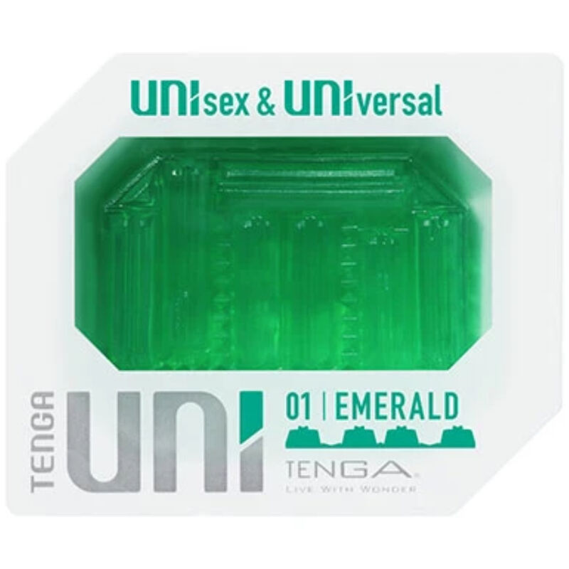 https://dreamlove.gesio.be/productos/imagenes/img_163854_e6d6276ef33c74829cbc84aa7a44c6f0_1.jpg