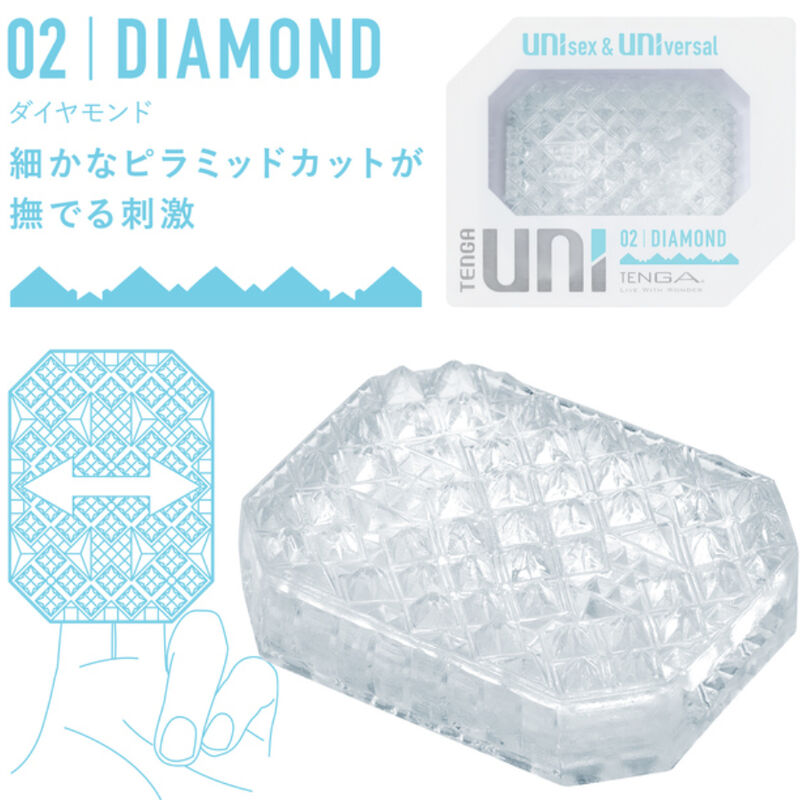 https://dreamlove.gesio.be/productos/imagenes/img_163869_cbd3010df071732f6990a6f503edd32d_1.jpg
