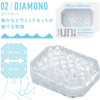 https://dreamlove.gesio.be/productos/imagenes/img_163869_cbd3010df071732f6990a6f503edd32d_1.jpg