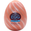 TENGA - SPIRAL-EI-MASTURBATOR