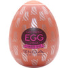 TENGA - KEGEL-MASTURBATOR-EI