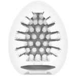 TENGA - KEGEL-MASTURBATOR-EI